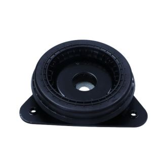 Pakabos statramsčio atraminis guolis MAXGEAR 72-4557