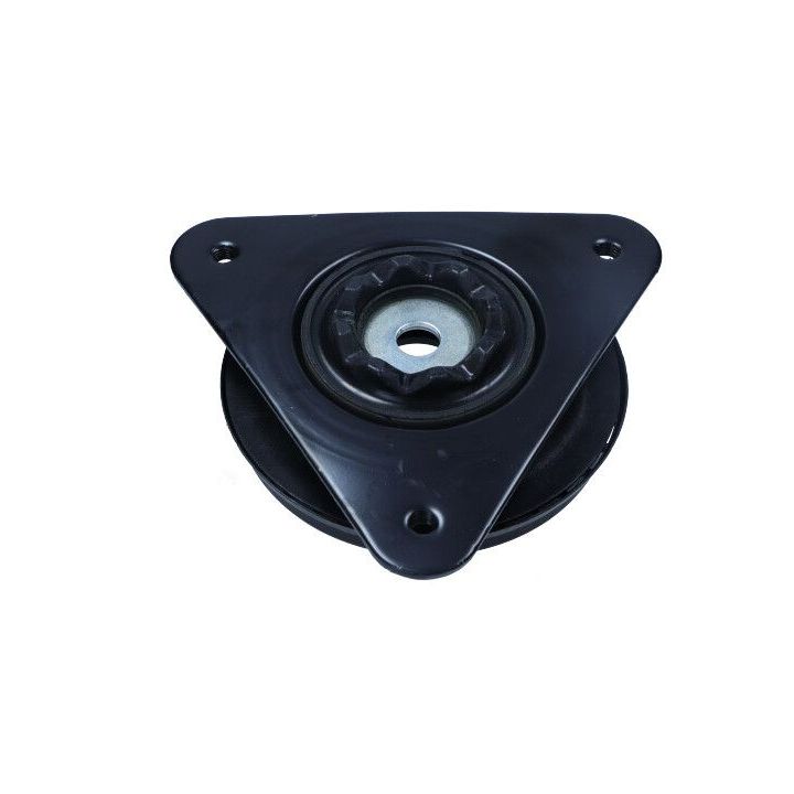 Pakabos statramsčio atraminis guolis MAXGEAR 72-4557