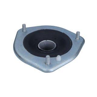 Pakabos statramsčio atraminis guolis MAXGEAR 72-4565