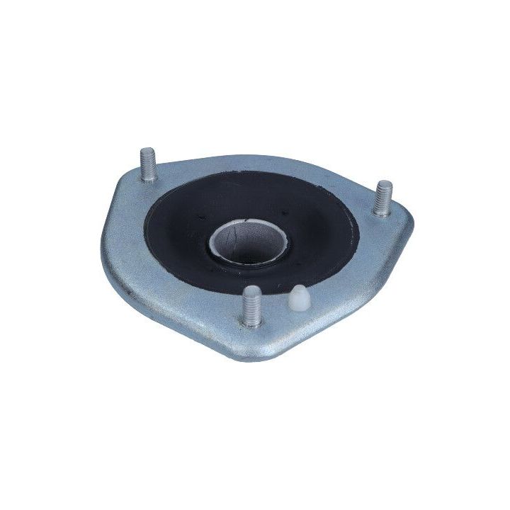 Pakabos statramsčio atraminis guolis MAXGEAR 72-4565