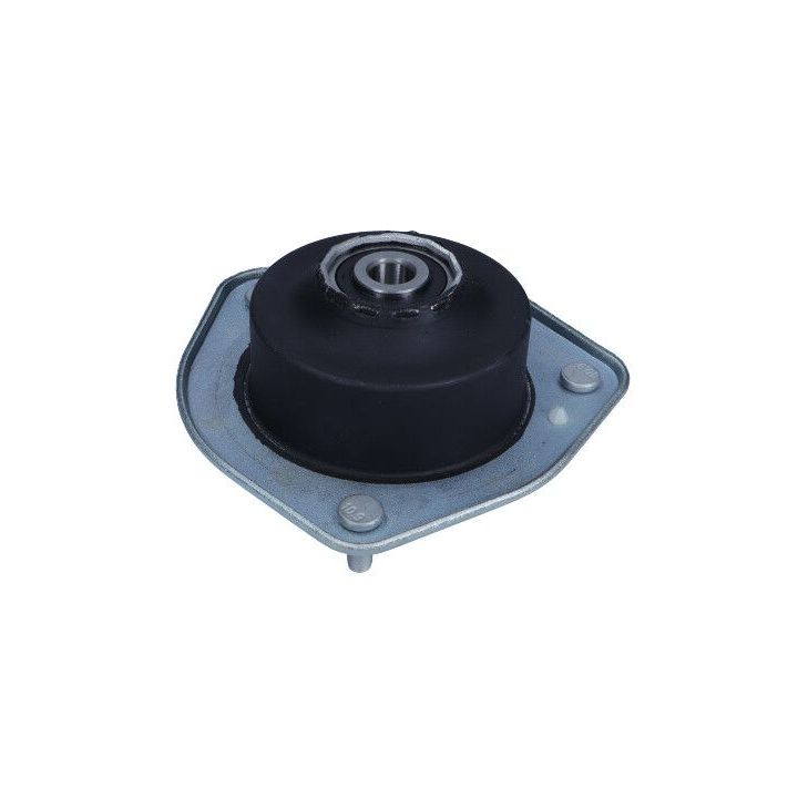 Pakabos statramsčio atraminis guolis MAXGEAR 72-4565