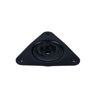 Pakabos statramsčio atraminis guolis MAXGEAR 72-4572