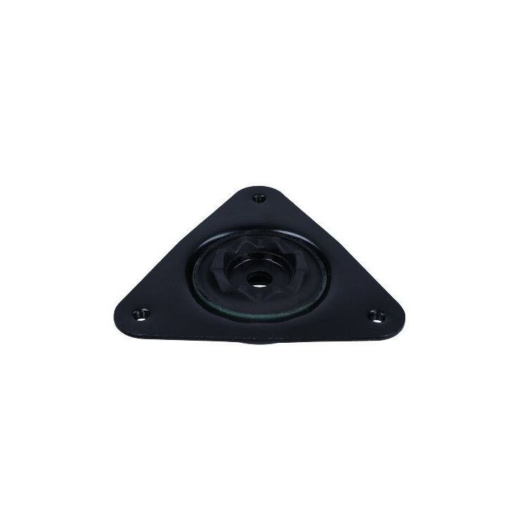 Pakabos statramsčio atraminis guolis MAXGEAR 72-4572