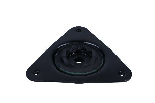 Pakabos statramsčio atraminis guolis MAXGEAR 72-4572