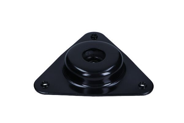 Pakabos statramsčio atraminis guolis MAXGEAR 72-4572