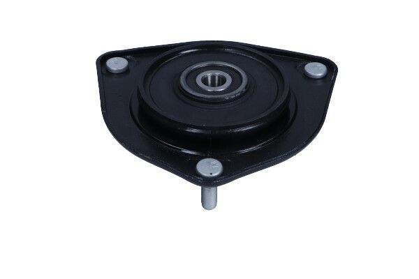 Pakabos statramsčio atraminis guolis MAXGEAR 72-4583