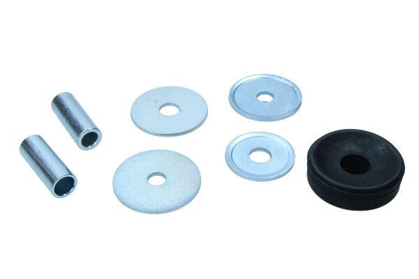 Pakabos statramsčio atraminis guolis MAXGEAR 72-4621