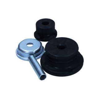 Pakabos statramsčio atraminis guolis MAXGEAR 72-4645