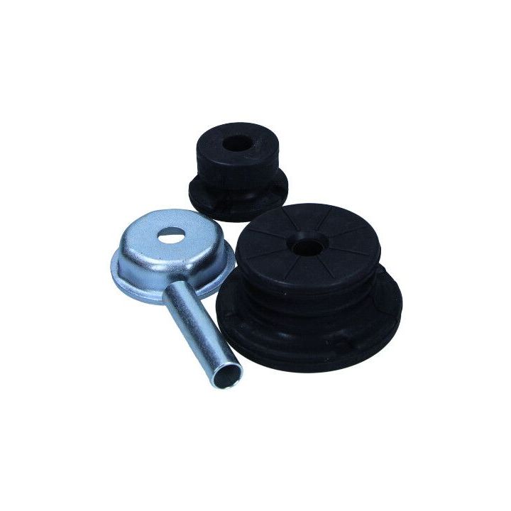 Pakabos statramsčio atraminis guolis MAXGEAR 72-4645