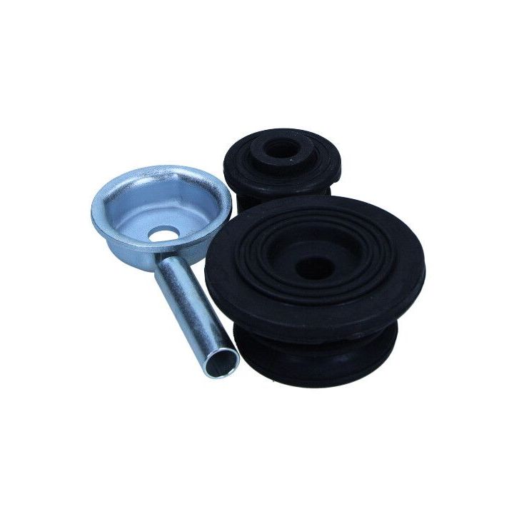 Pakabos statramsčio atraminis guolis MAXGEAR 72-4645