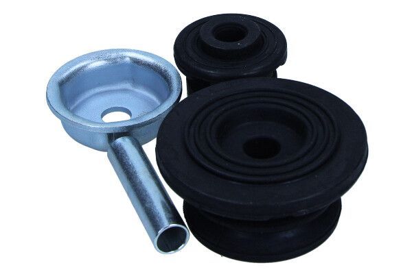 Pakabos statramsčio atraminis guolis MAXGEAR 72-4645