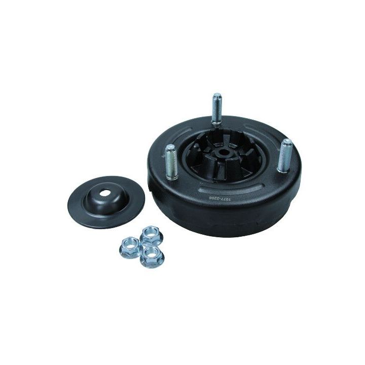 Pakabos statramsčio atraminis guolis MAXGEAR 72-4649