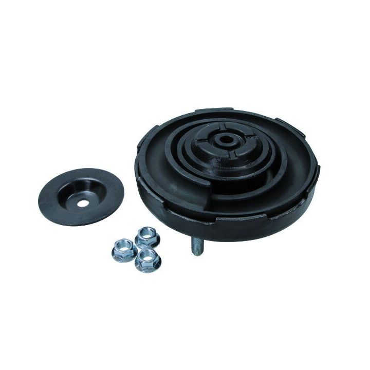 Pakabos statramsčio atraminis guolis MAXGEAR 72-4649