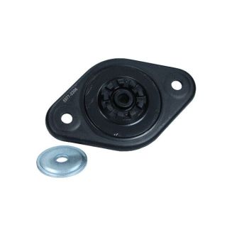 Pakabos statramsčio atraminis guolis MAXGEAR 72-4650