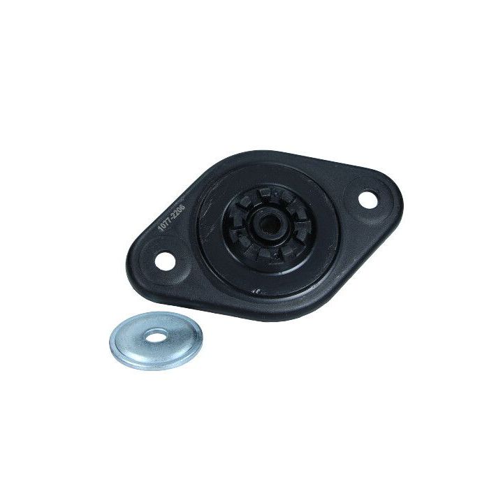 Pakabos statramsčio atraminis guolis MAXGEAR 72-4650