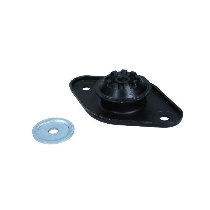 Pakabos statramsčio atraminis guolis MAXGEAR 72-4650