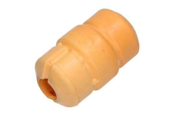 Atraminis buferis, pakaba MAXGEAR 72-0217