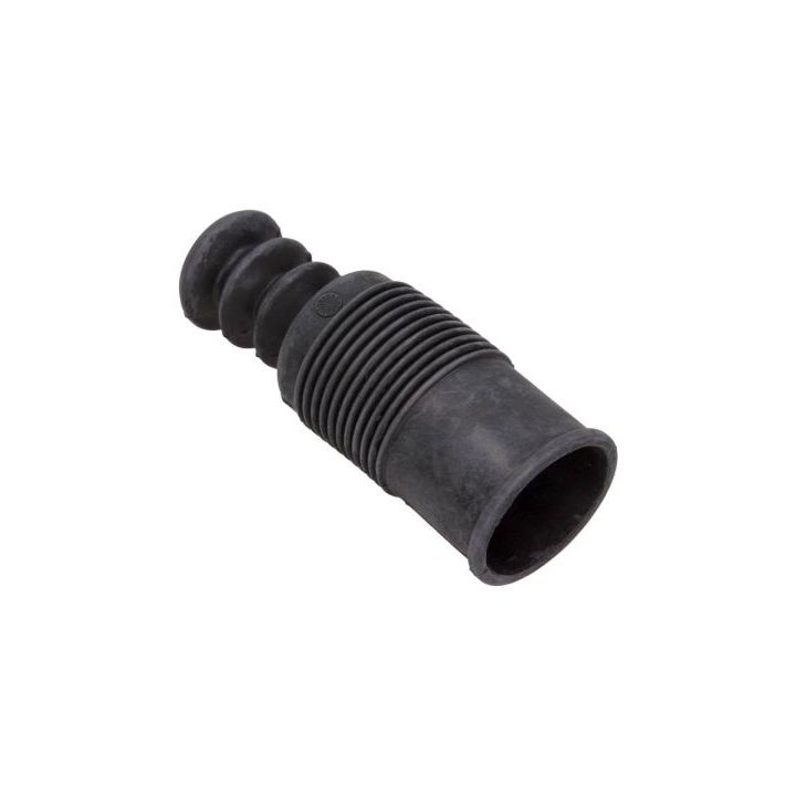 Atraminis buferis, pakaba MAXGEAR 72-1994