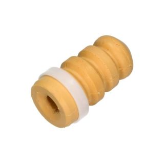 Atraminis buferis, pakaba MAXGEAR 72-2548