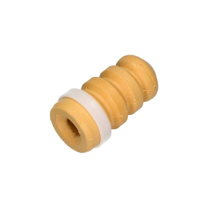 Atraminis buferis, pakaba MAXGEAR 72-2548