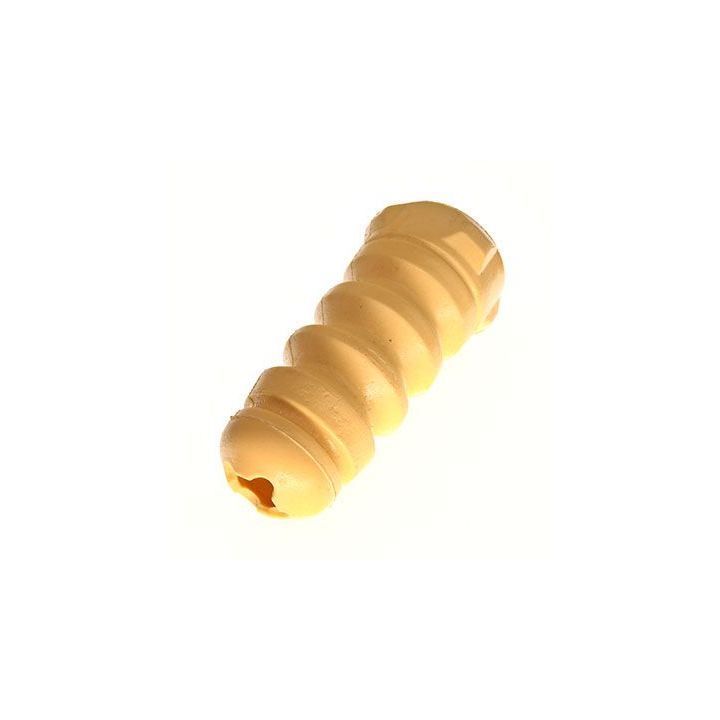 Atraminis buferis, pakaba MAXGEAR 72-2561