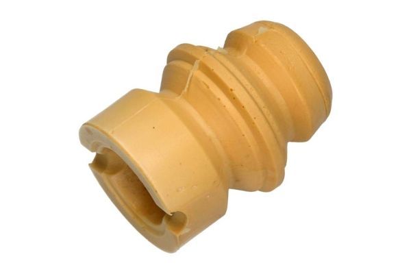 Atraminis buferis, pakaba MAXGEAR 72-2562