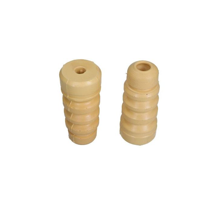 Atraminis buferis, pakaba MAXGEAR 72-2692