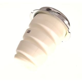 Atraminis buferis, pakaba MAXGEAR 72-3280