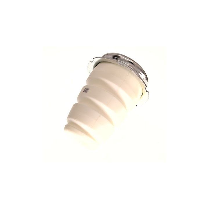 Atraminis buferis, pakaba MAXGEAR 72-3280