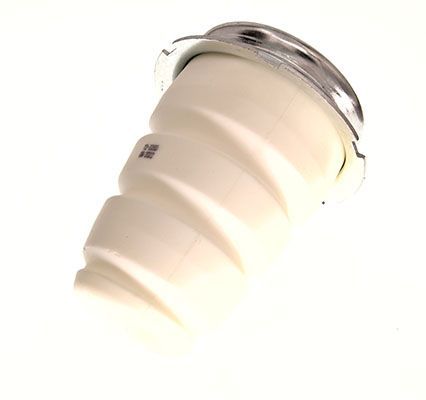 Atraminis buferis, pakaba MAXGEAR 72-3280