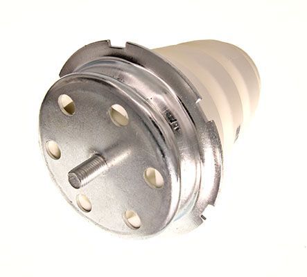 Atraminis buferis, pakaba MAXGEAR 72-3280