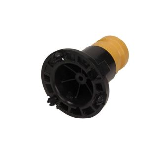 Atraminis buferis, pakaba MAXGEAR 72-3386