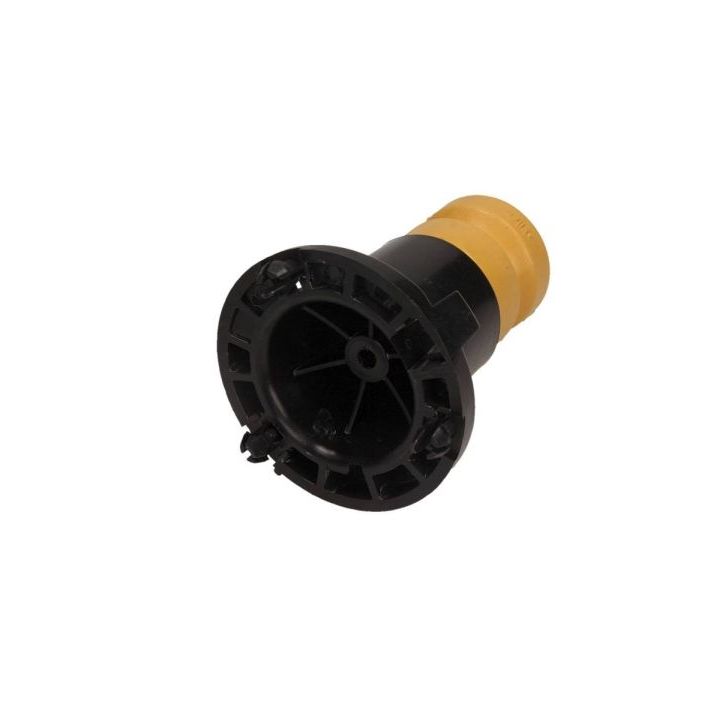 Atraminis buferis, pakaba MAXGEAR 72-3386