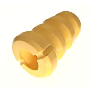 Atraminis buferis, pakaba MAXGEAR 72-3391