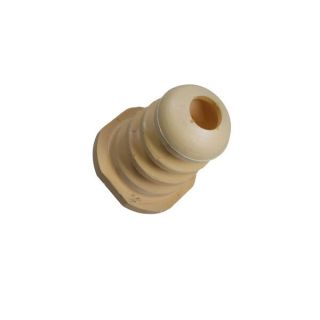 Atraminis buferis, pakaba MAXGEAR 72-3396