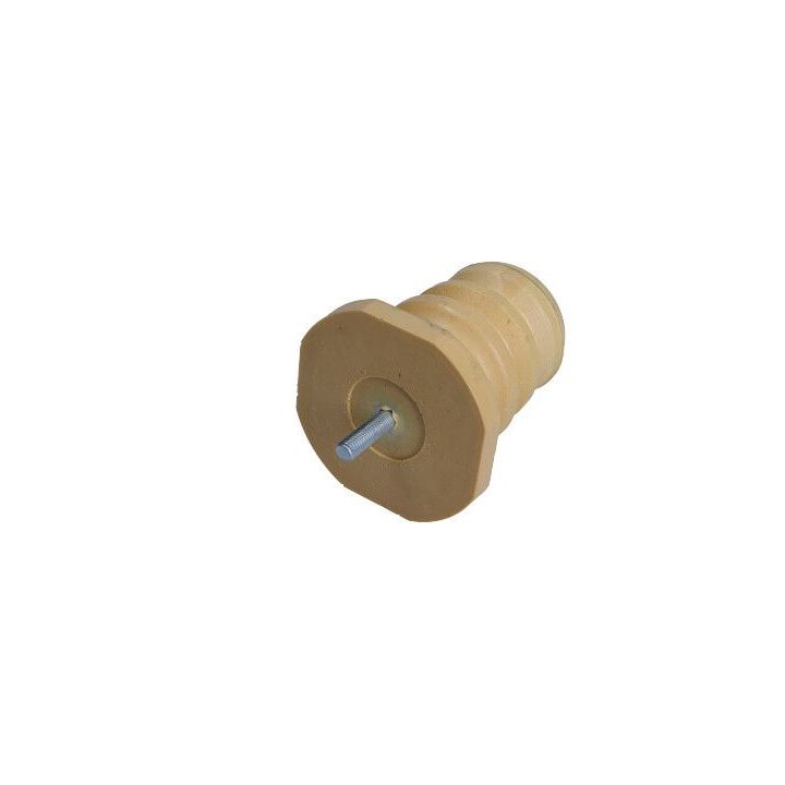 Atraminis buferis, pakaba MAXGEAR 72-3396