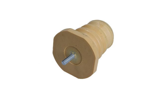 Atraminis buferis, pakaba MAXGEAR 72-3396