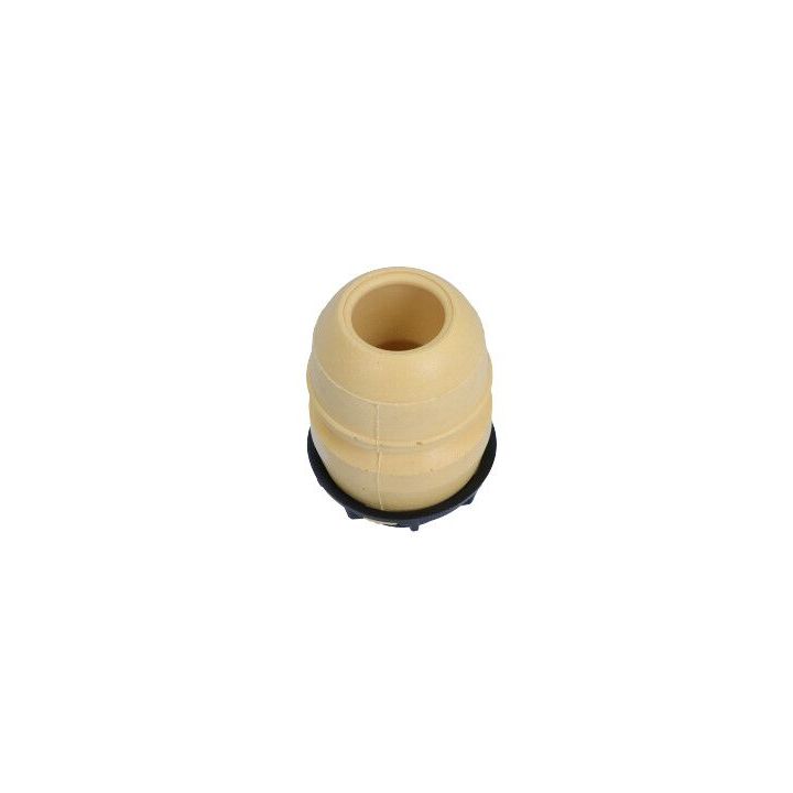 Atraminis buferis, pakaba MAXGEAR 72-3600