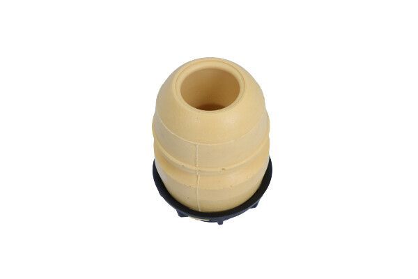 Atraminis buferis, pakaba MAXGEAR 72-3600