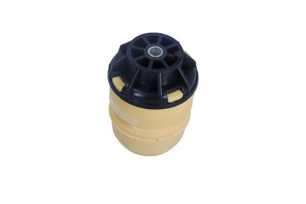 Atraminis buferis, pakaba MAXGEAR 72-3600