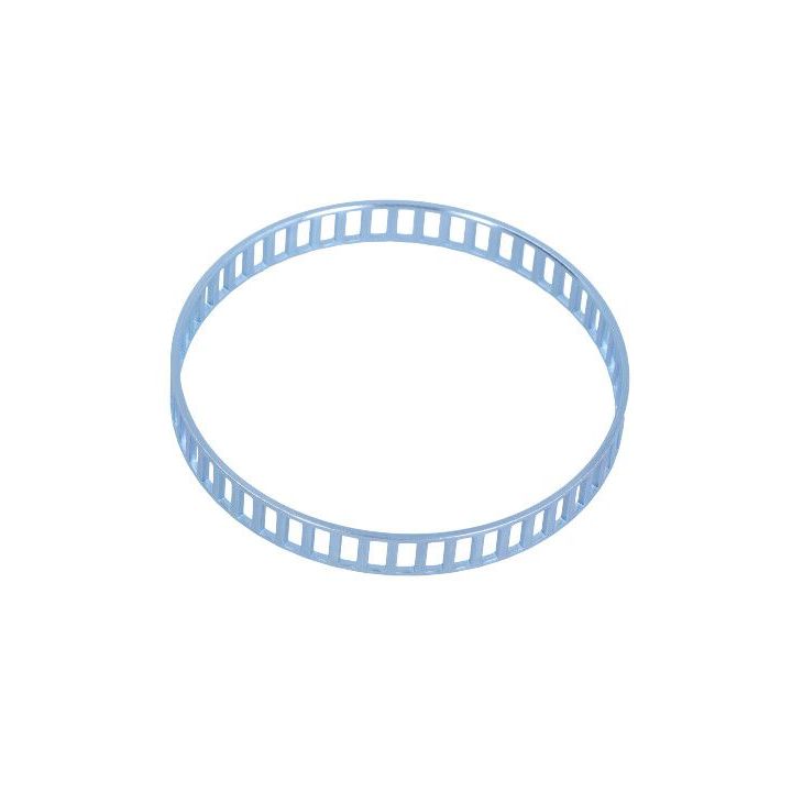 Atraminis buferis, pakaba MAXGEAR 72-3600