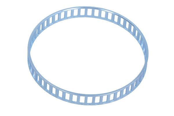 Atraminis buferis, pakaba MAXGEAR 72-3600