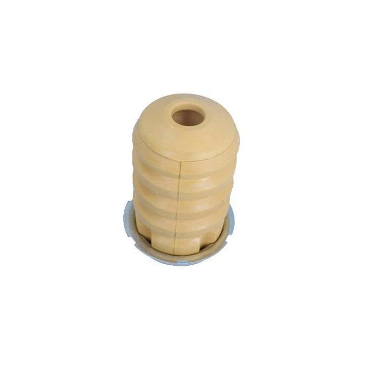 Atraminis buferis, pakaba MAXGEAR 72-3602