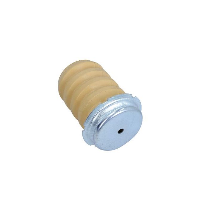 Atraminis buferis, pakaba MAXGEAR 72-3602