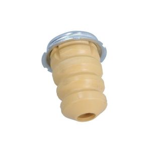 Atraminis buferis, pakaba MAXGEAR 72-3604