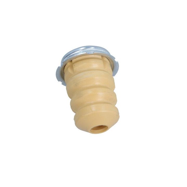 Atraminis buferis, pakaba MAXGEAR 72-3604