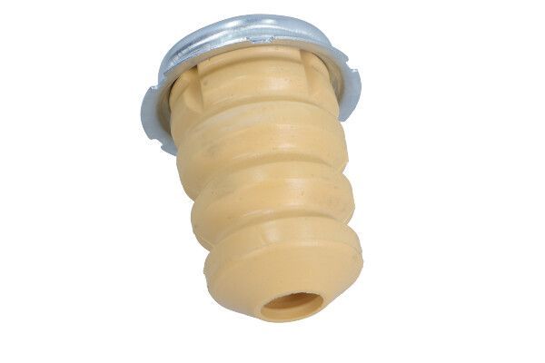 Atraminis buferis, pakaba MAXGEAR 72-3604