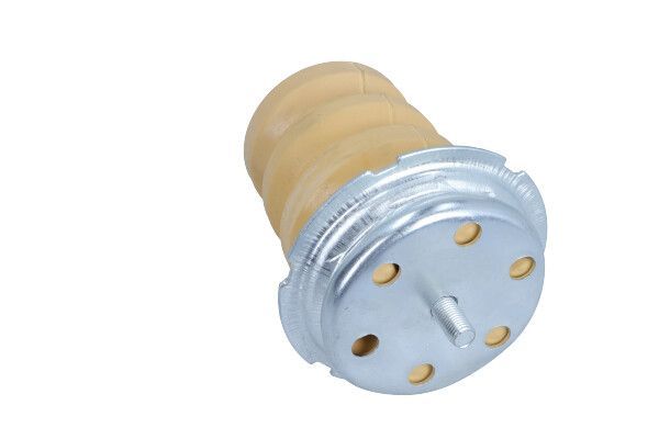 Atraminis buferis, pakaba MAXGEAR 72-3604