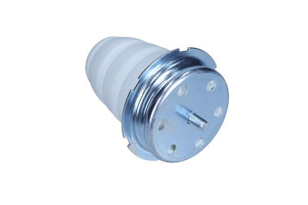 Atraminis buferis, pakaba MAXGEAR 72-3795