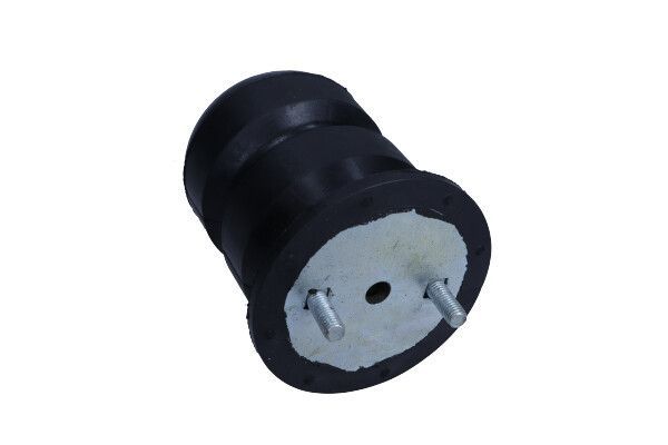 Atraminis buferis, pakaba MAXGEAR 72-4260